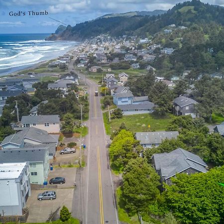 The Mermaid Lincoln City Luaran gambar