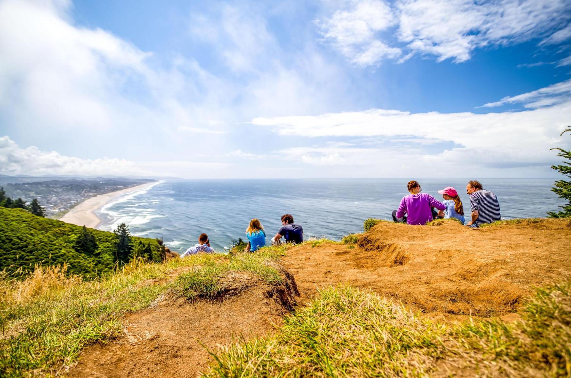 The Mermaid Lincoln City Luaran gambar