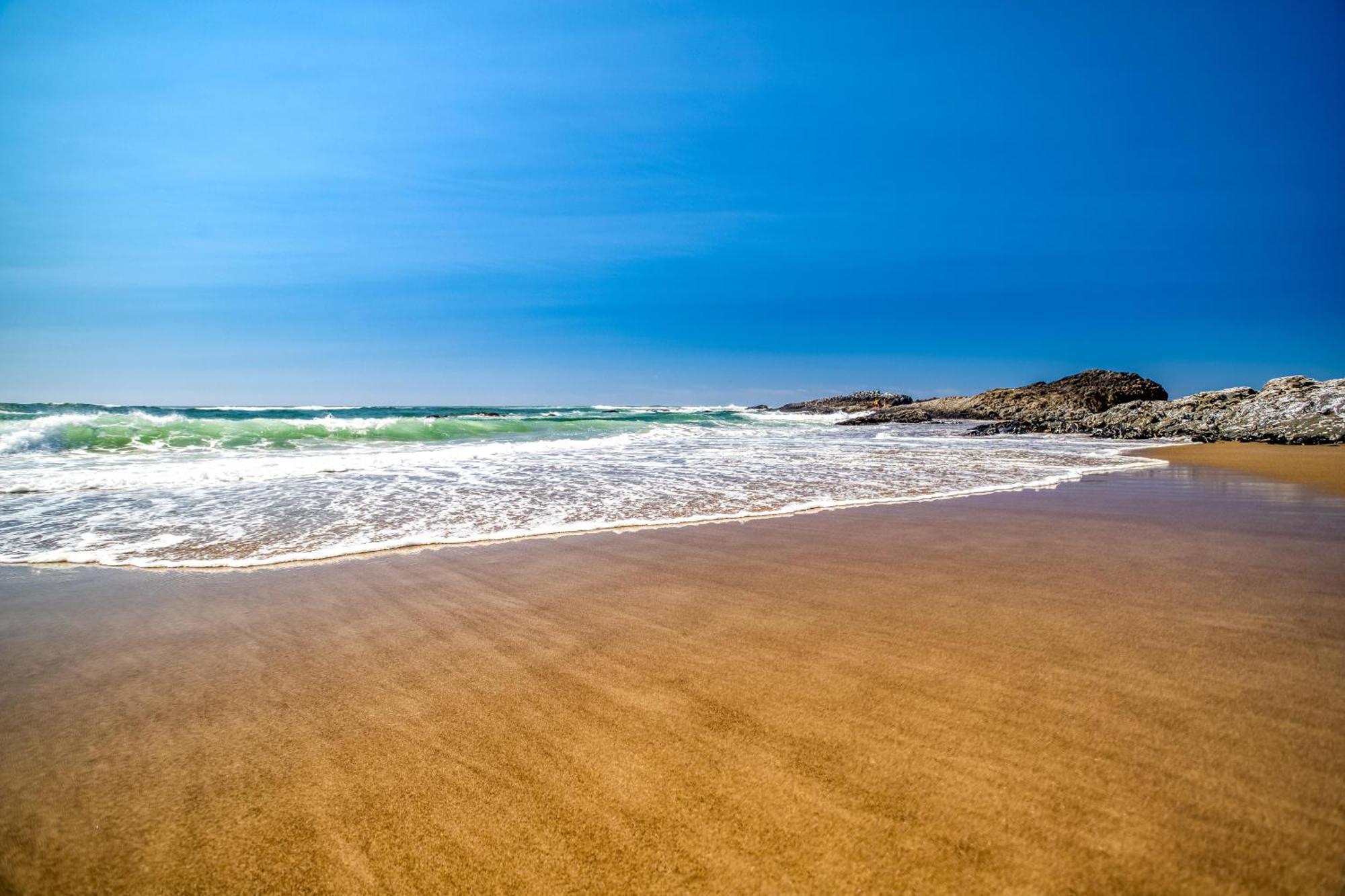 The Mermaid Lincoln City Luaran gambar