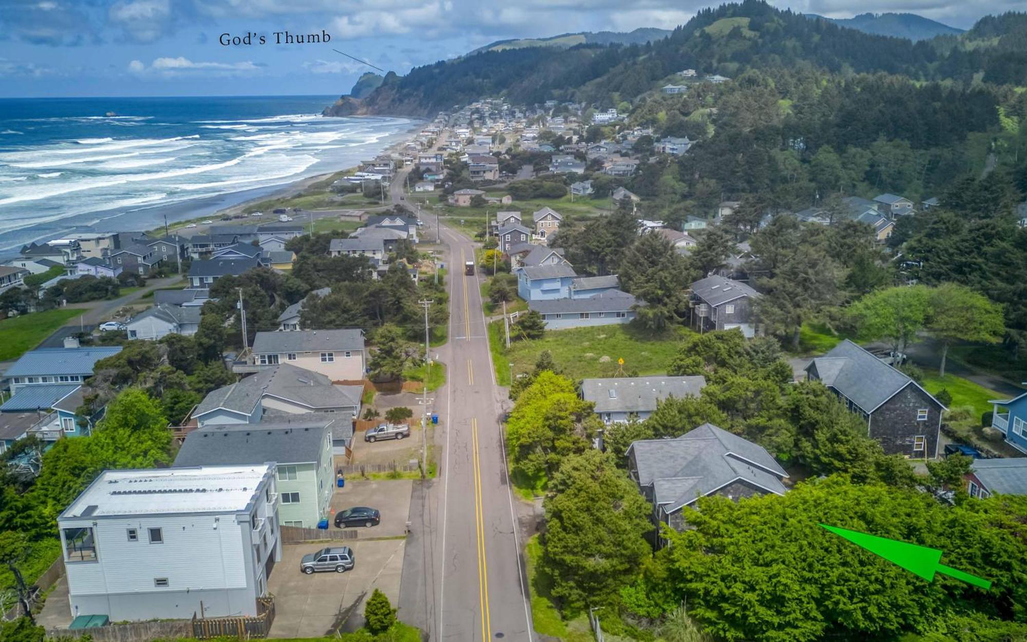 The Mermaid Lincoln City Luaran gambar